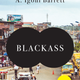 Image for article titled The best books of 2016 so far: The A.V. Club’s catch-up guide